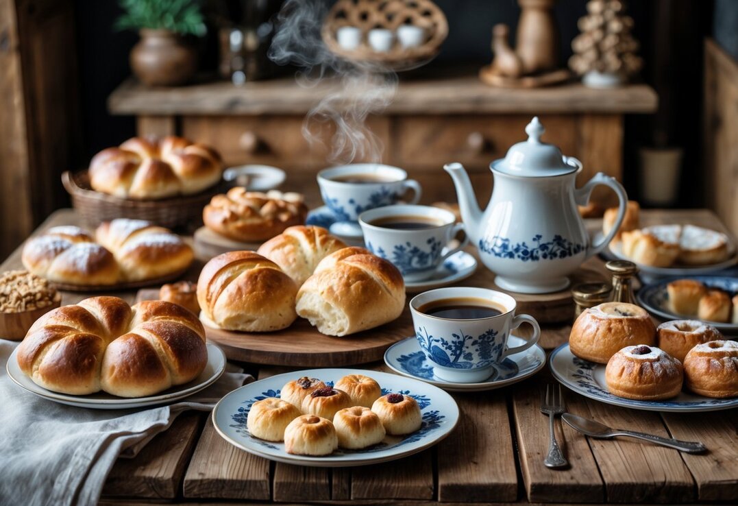 Of course, please provide the text you want translated into Danish. Of course, please provide the text you want translated into Danish.