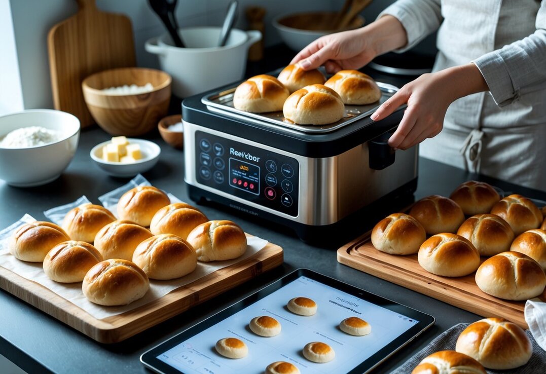 Of course! Please provide the text you would like translated into Danish.